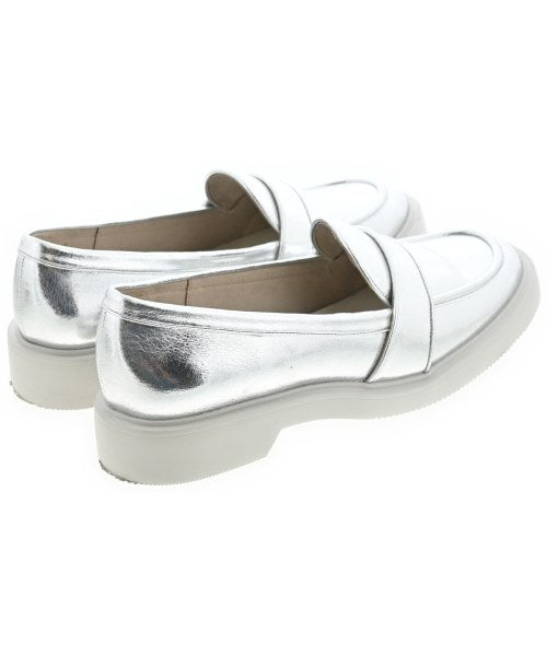 Le Talon รองเท้าออกงาน/รองเท้าไม่มีส้น