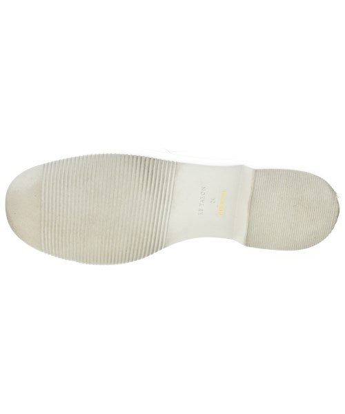 Le Talon รองเท้าออกงาน/รองเท้าไม่มีส้น