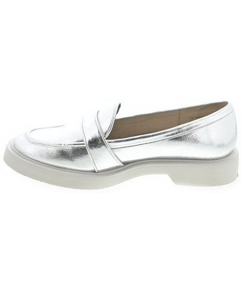 Le Talon รองเท้าออกงาน/รองเท้าไม่มีส้น