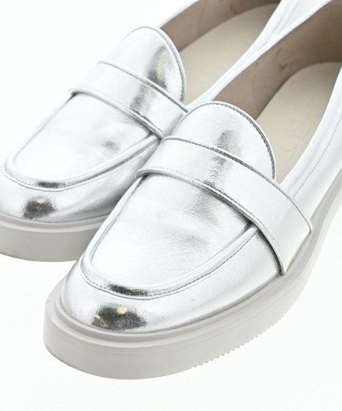 Le Talon รองเท้าออกงาน/รองเท้าไม่มีส้น