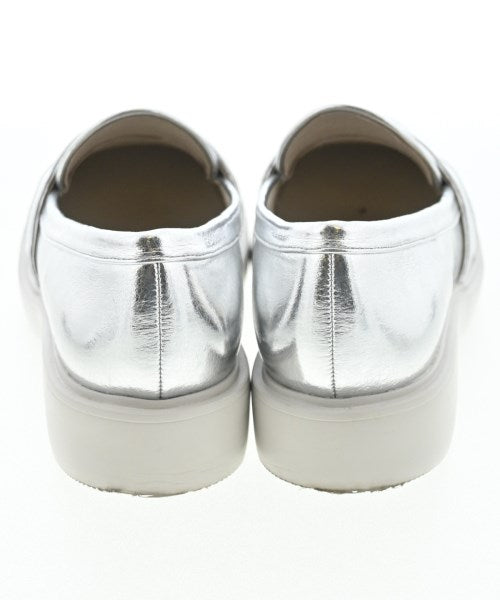 Le Talon รองเท้าออกงาน/รองเท้าไม่มีส้น