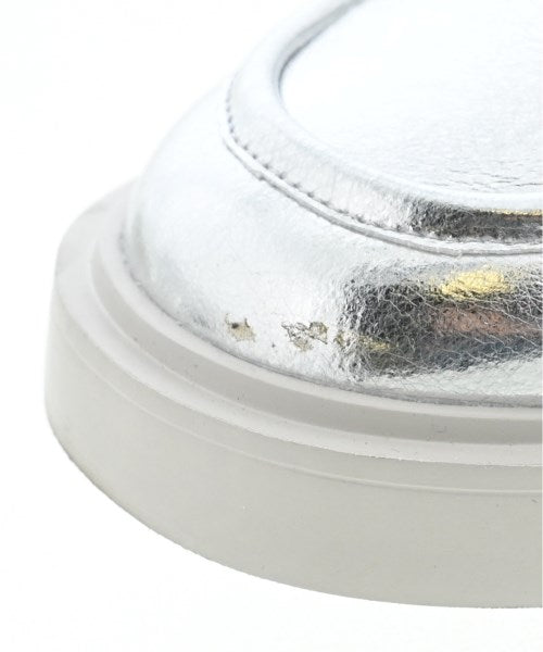 Le Talon รองเท้าออกงาน/รองเท้าไม่มีส้น