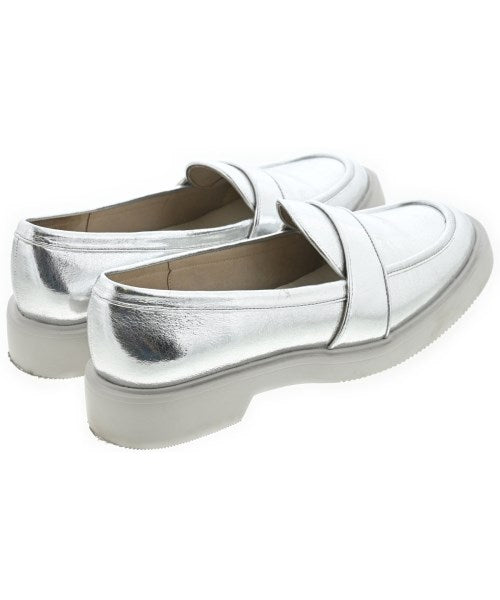 Le Talon รองเท้าออกงาน/รองเท้าไม่มีส้น