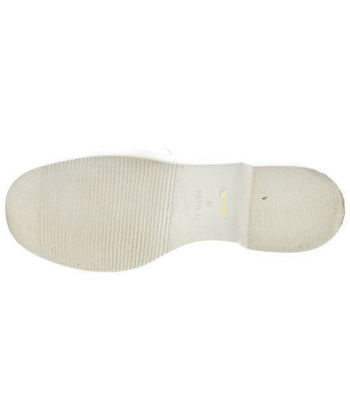 Le Talon รองเท้าออกงาน/รองเท้าไม่มีส้น