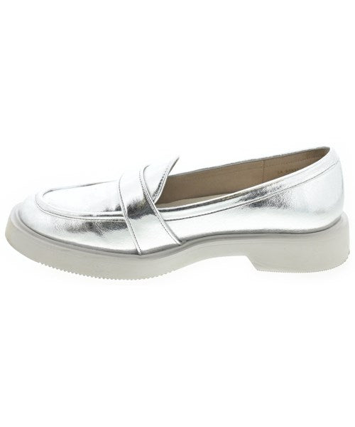 Le Talon รองเท้าออกงาน/รองเท้าไม่มีส้น