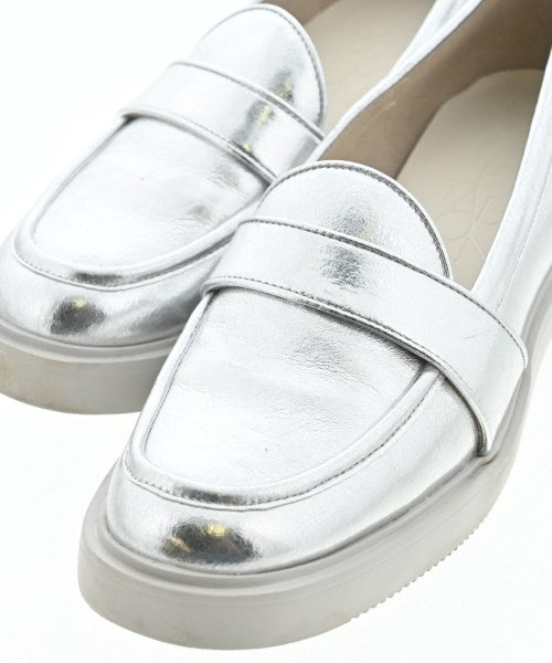 Le Talon รองเท้าออกงาน/รองเท้าไม่มีส้น