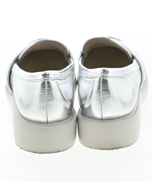 Le Talon รองเท้าออกงาน/รองเท้าไม่มีส้น