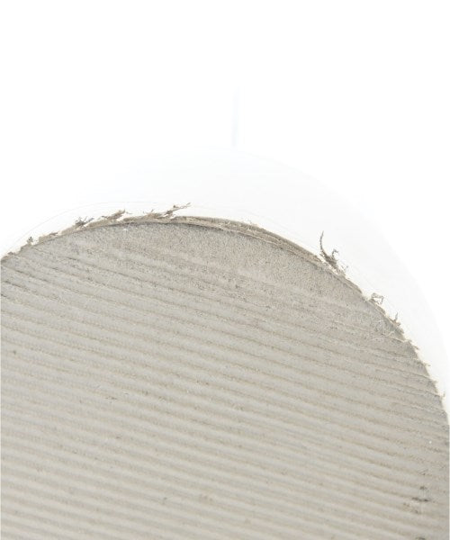 Le Talon รองเท้าออกงาน/รองเท้าไม่มีส้น