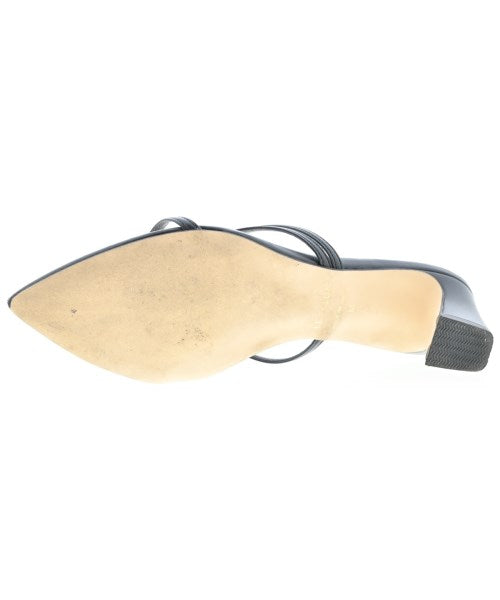 Le Talon รองเท้าแตะ