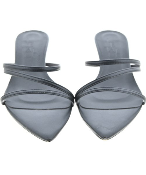 Le Talon รองเท้าแตะ