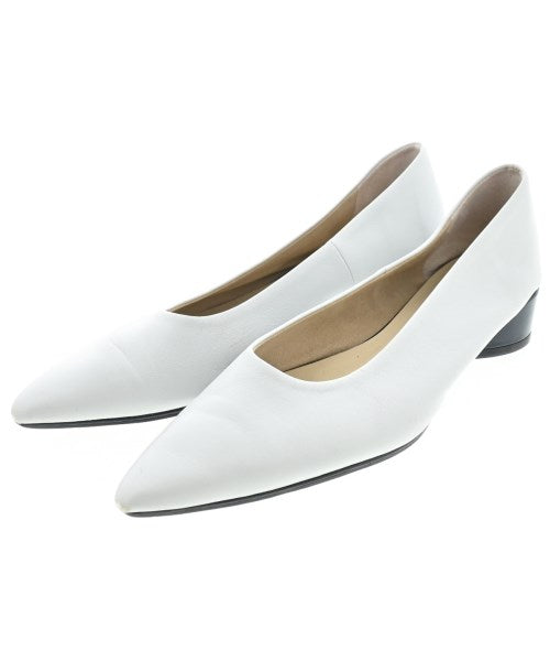 Le Talon รองเท้าส้นสูง