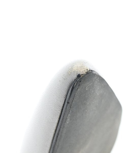 Le Talon รองเท้าส้นสูง