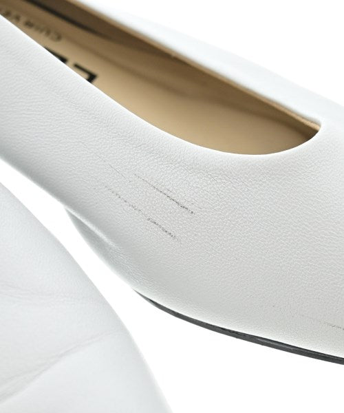 Le Talon รองเท้าส้นสูง