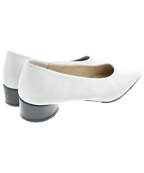 Le Talon รองเท้าส้นสูง