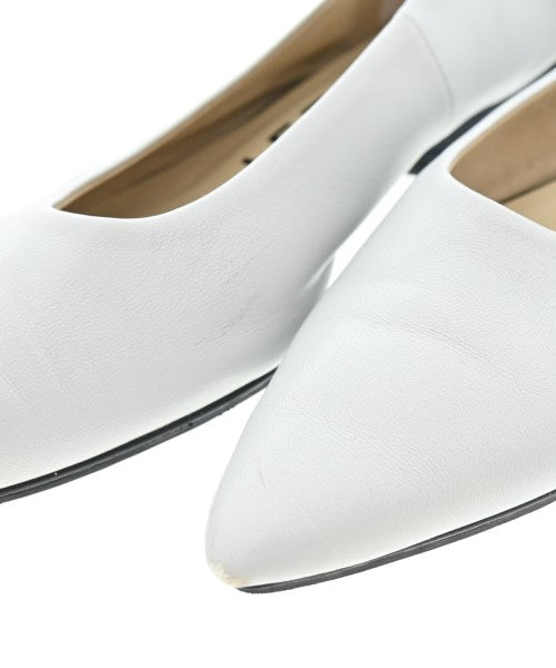 Le Talon รองเท้าส้นสูง