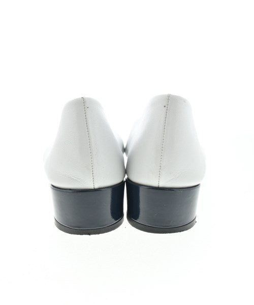 Le Talon รองเท้าส้นสูง