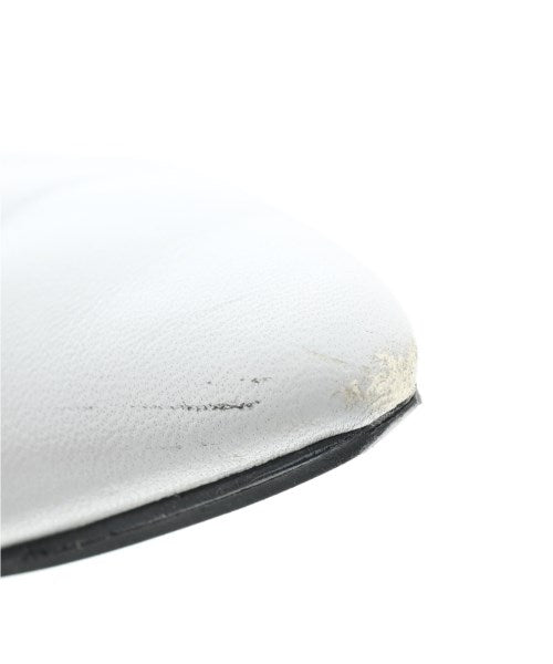 Le Talon รองเท้าส้นสูง