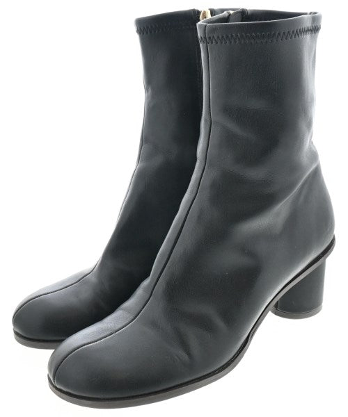 Le Talon รองเท้าบูท