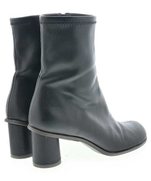 Le Talon รองเท้าบูท