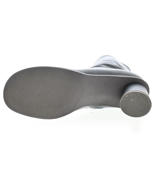 Le Talon รองเท้าบูท