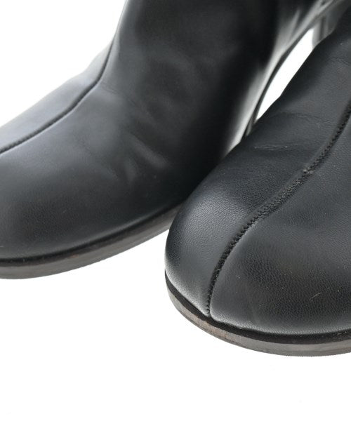 Le Talon รองเท้าบูท