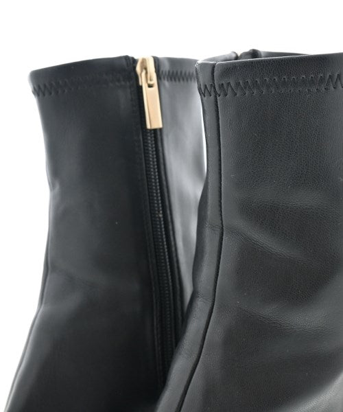 Le Talon รองเท้าบูท