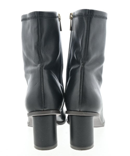 Le Talon รองเท้าบูท