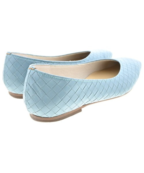 Le Talon รองเท้า อื่น