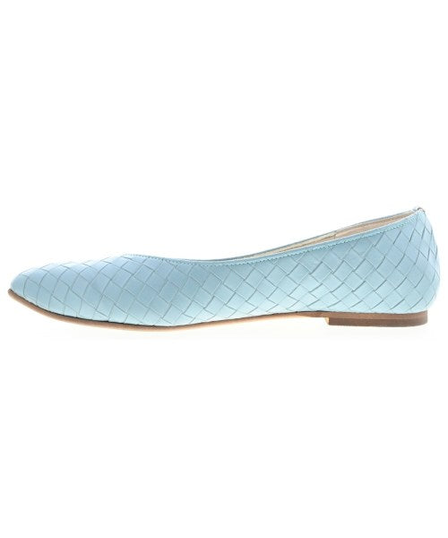 Le Talon รองเท้า อื่น