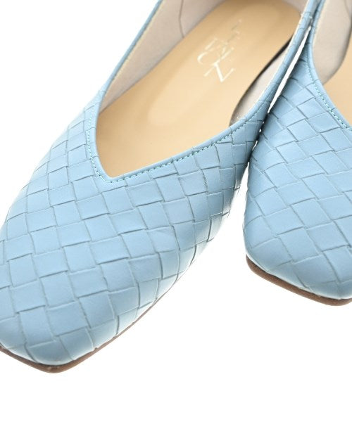 Le Talon รองเท้า อื่น