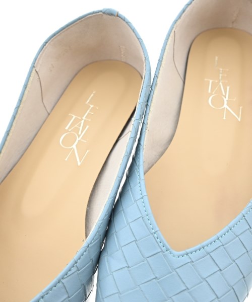 Le Talon รองเท้า อื่น