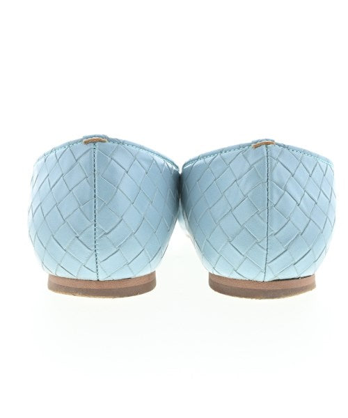 Le Talon รองเท้า อื่น