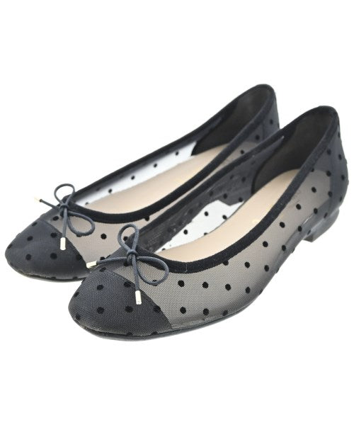 Le Talon รองเท้าบัลเล่ต์/รองเท้าโอเปร่า