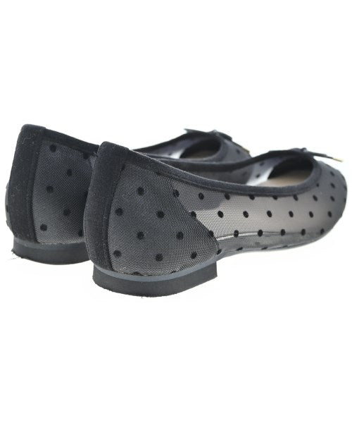 Le Talon รองเท้าบัลเล่ต์/รองเท้าโอเปร่า