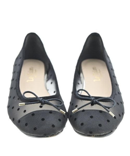 Le Talon รองเท้าบัลเล่ต์/รองเท้าโอเปร่า