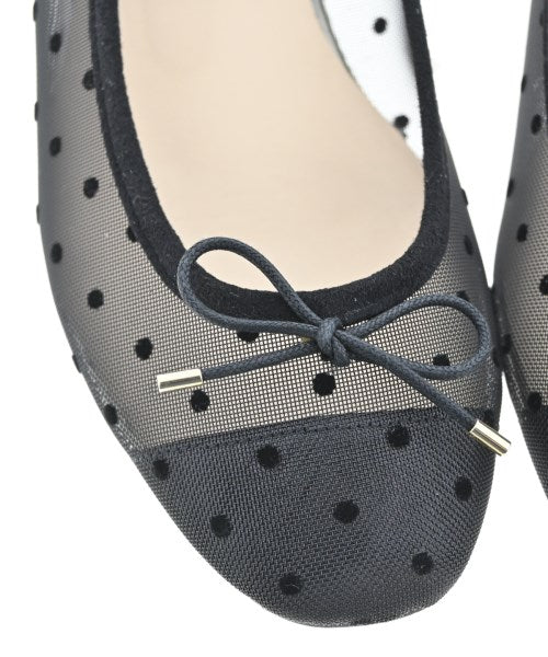 Le Talon รองเท้าบัลเล่ต์/รองเท้าโอเปร่า