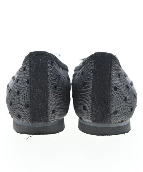 Le Talon รองเท้าบัลเล่ต์/รองเท้าโอเปร่า