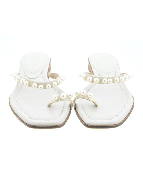 Le Talon รองเท้าแตะ