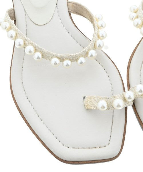 Le Talon รองเท้าแตะ