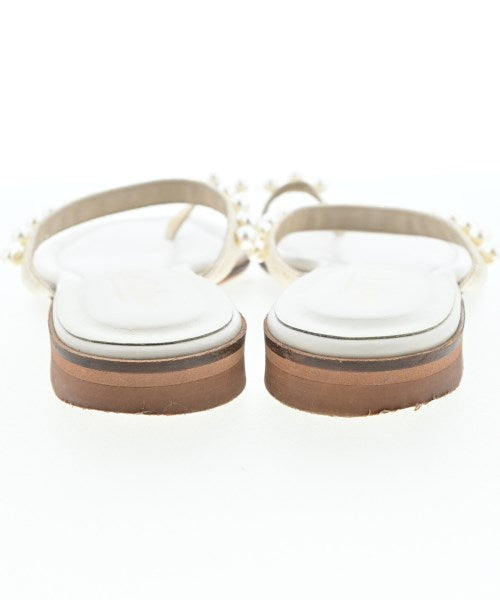 Le Talon รองเท้าแตะ