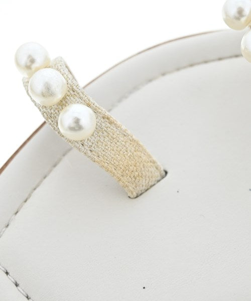 Le Talon รองเท้าแตะ