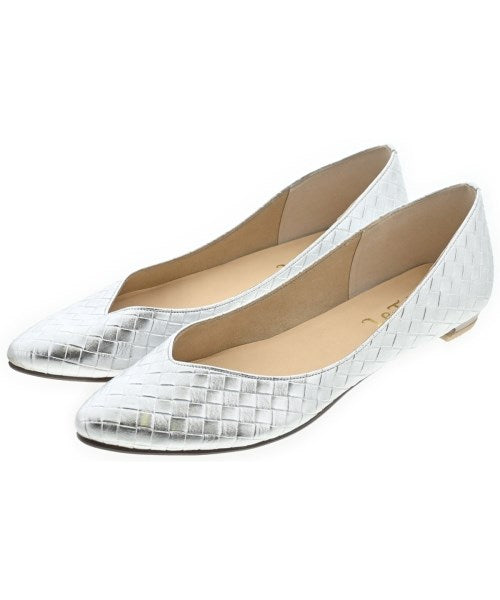 Le Talon รองเท้าส้นสูง