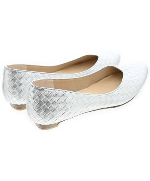 Le Talon รองเท้าส้นสูง