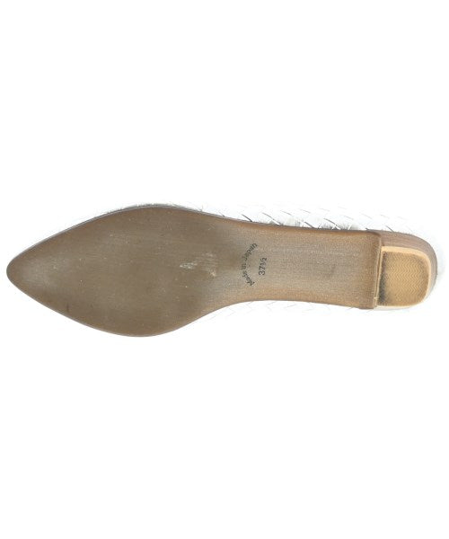 Le Talon รองเท้าส้นสูง