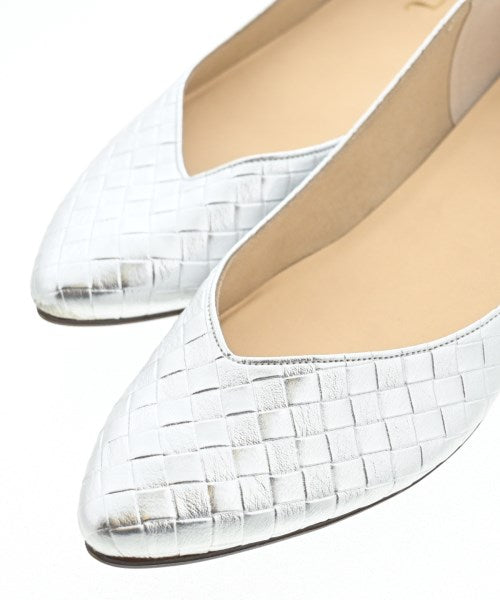 Le Talon รองเท้าส้นสูง