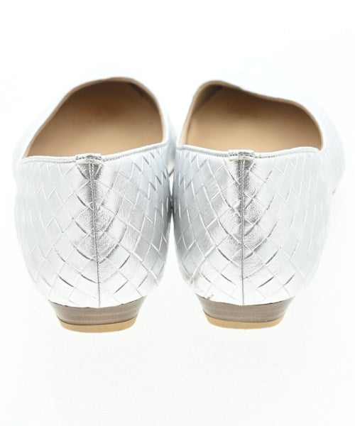 Le Talon รองเท้าส้นสูง