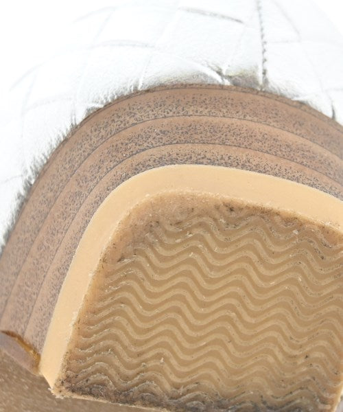 Le Talon รองเท้าส้นสูง