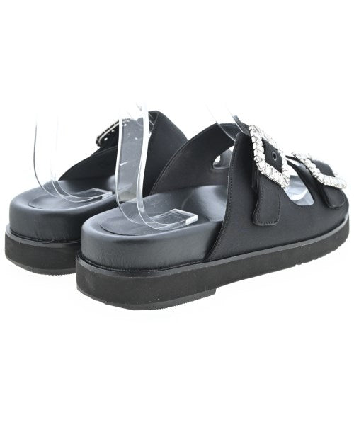 Le Talon รองเท้าแตะ