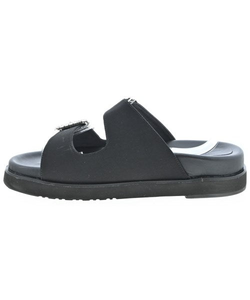 Le Talon รองเท้าแตะ