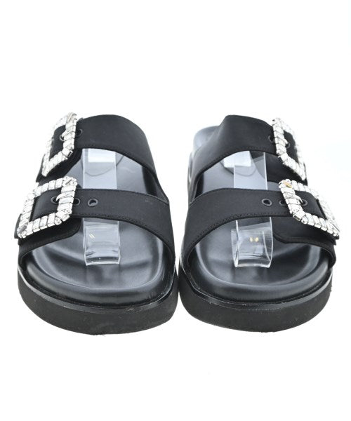 Le Talon รองเท้าแตะ